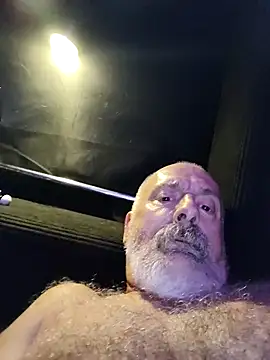 1Picklesxh online show from 2, 5, 2026