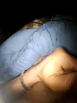 Snapshot of Kurtsikici6565 chatting on 20, 3, 2025 Kurtsikici6565 online show from 20, 3, 2025