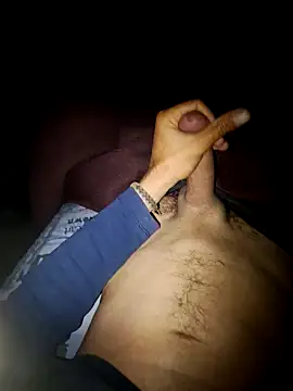 Snapshot of Kurtsikici6565 chatting on 22, 9, 2025 Kurtsikici6565 online show from 22, 9, 2025