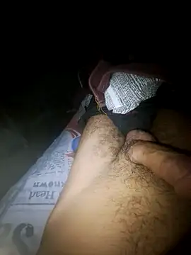 Snapshot of Kurtsikici6565 chatting on 11, 10, 2025 Kurtsikici6565 online show from 11, 10, 2025