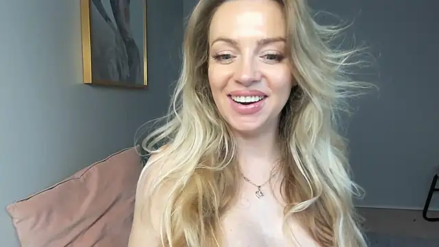 Snapshot of BelieveinEmliy chatting on 5, 2, 2025 BelieveinEmliy online show from 5, 2, 2025