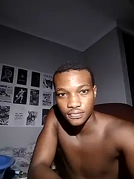 Snapshot of Lue3333 chatting on 19, 3, 2026 Lue3333 online show from 19, 3, 2026