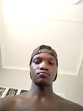 Snapshot of Lue3333 chatting on 20, 3, 2026 Lue3333 online show from 20, 3, 2026