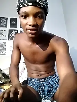 Snapshot of Lue3333 chatting on 21, 3, 2026 Lue3333 online show from 21, 3, 2026