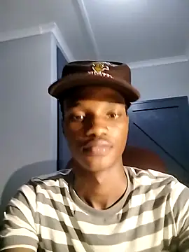 Snapshot of Lue3333 chatting on 22, 3, 2026 Lue3333 online show from 22, 3, 2026