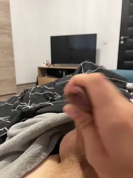 LoudPony online show from 11, 10, 2025