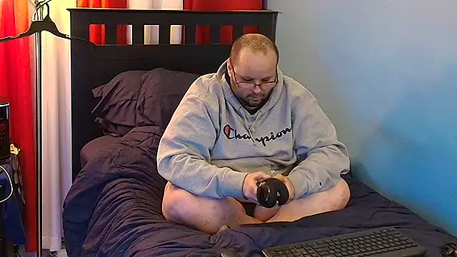 lefty15242 online show from 8, 3, 2025