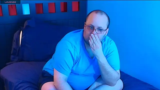 lefty15242 online show from 5, 11, 2025