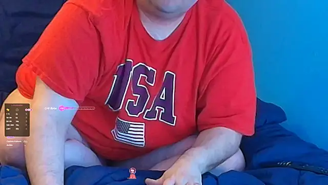 lefty15242 online show from 10, 5, 2026