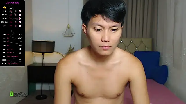 Snapshot of JesterFUCKGUYS chatting on 8, 2, 2025 JesterFUCKGUYS online show from 8, 2, 2025