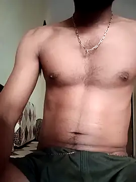 Snapshot of sushilbhosale667 chatting on 22, 12, 2024 sushilbhosale667 online show from 22, 12, 2024