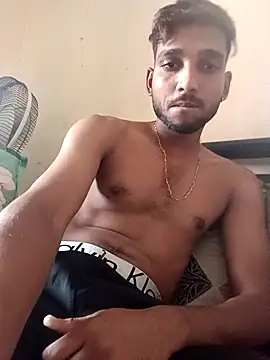 sushilbhosale667 online show from 30, 3, 2026