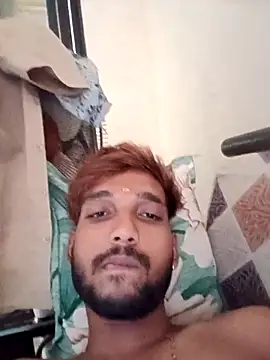 sushilbhosale667 online show from 3, 5, 2026