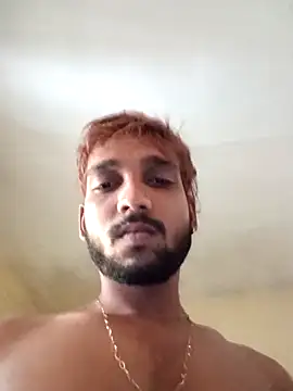 sushilbhosale667 online show from 6, 5, 2026