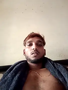 sushilbhosale667 online show from 12, 5, 2026