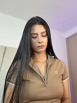 Lauraxx69 online show from 16, 5, 2026