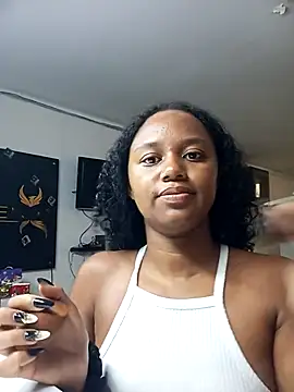 Snapshot of MAILYN_ER chatting on 21, 11, 2025 MAILYN ER online show from 21, 11, 2025