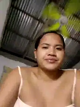 Sexiest quen online show from 1, 12, 2024