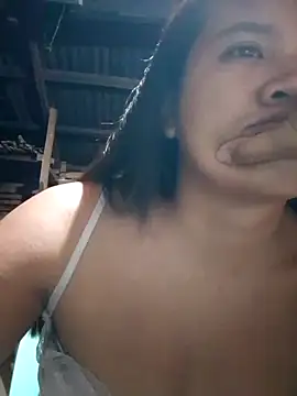 Sexiest quen online show from 25, 1, 2025