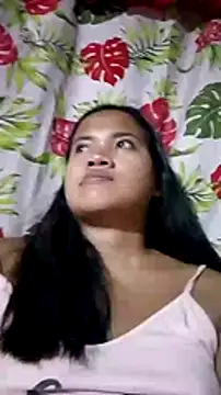 Sexiest quen online show from 6, 2, 2025