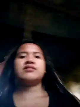 Sexiest quen online show from 19, 3, 2025