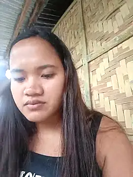 Sexiest quen online show from 22, 2, 2026