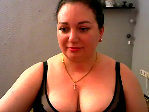 AmanaGi online show from 25, 1, 2025