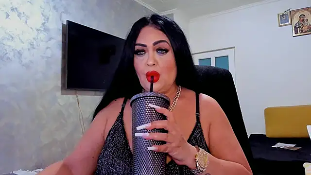 Brendaxx1 online show from 10, 1, 2026