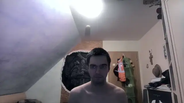 Chris23547 online show from 17, 2, 2026