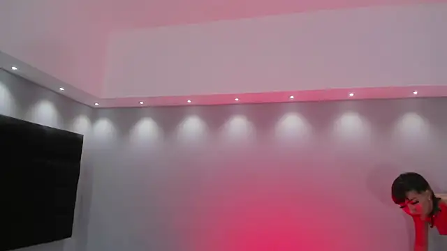 xGenesis Miller  online show from 6, 2, 2025