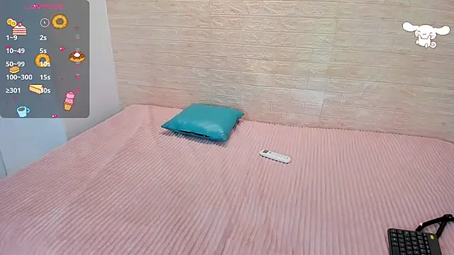 xGenesis Miller  online show from 24, 2, 2025