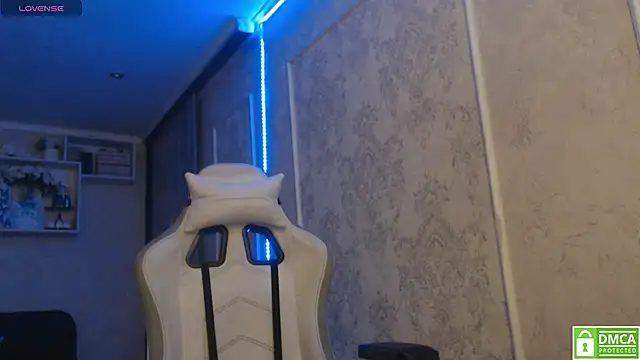 Snapshot of lunarose777 chatting on 22, 12, 2024 lunarose777 online show from 22, 12, 2024