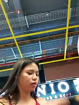 -Camila  online show from 19, 12, 2024