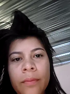 sweetnia online show from 21, 7, 2026
