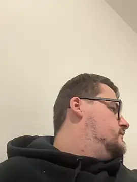 Tattooedman2 online show from 17, 2, 2026