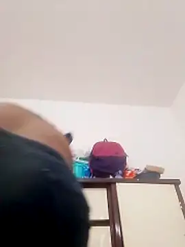 bigtitssxx online show from 28, 11, 2025