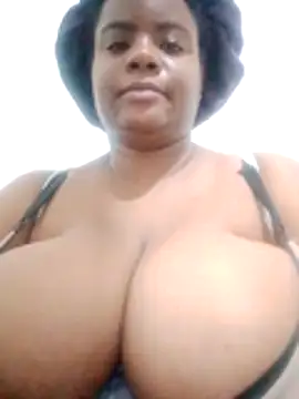 bigtitssxx online show from 18, 1, 2026