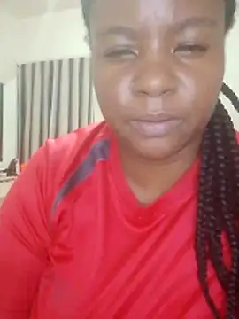 bigtitssxx online show from 2, 4, 2026