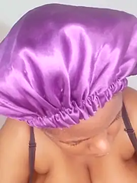 bigtitssxx online show from 12, 4, 2026