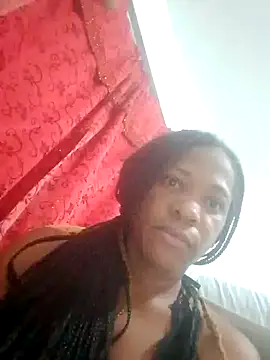 bigtitssxx online show from 17, 6, 2026