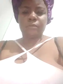 bigtitssxx online show from 16, 7, 2026