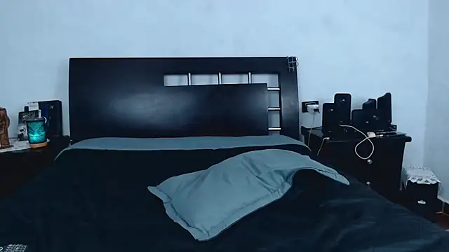 Snapshot of AikoTailor chatting on 11, 12, 2024 AikoTailor online show from 11, 12, 2024