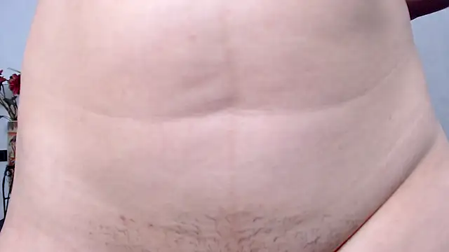 AikoTailor online show from 26, 11, 2025