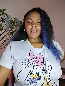 Snapshot of collegechica chatting on 6, 11, 2025 collegechica online show from 6, 11, 2025