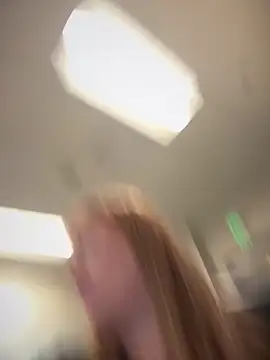 cinnatitties online show from 23, 9, 2025