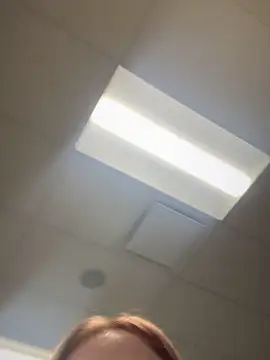 cinnatitties online show from 29, 9, 2025