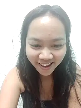 Hotbaby 1523 online show from 22, 9, 2025