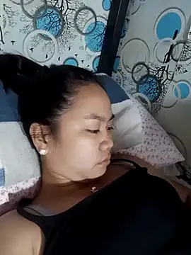 Hotbaby 1523 online show from 3, 10, 2025