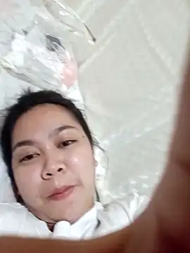 Hotbaby 1523 online show from 17, 10, 2025