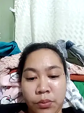 Hotbaby 1523 online show from 6, 11, 2025